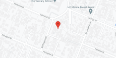 St. Judes Home for the Elderly III in google map