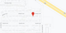 Lighthouse Inn in google map