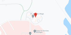 St Josephs Village in google map