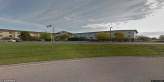street view of St Josephs Village