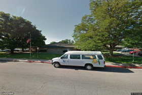 Photo of Care & Rehabilitation for Ft. Collins