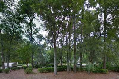 Photo of Alterra Clare Bridge Cottage of Hilton Head