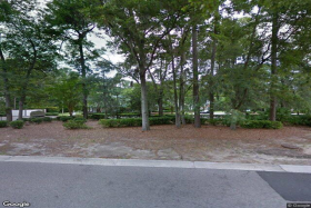 Photo of Alterra Clare Bridge Cottage of Hilton Head