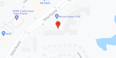 Summit Place Senior Campus in google map