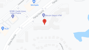 Summit Place Senior Campus in google map