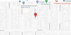Con Cariño Elder Care Inc in google map