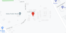 Foster Place Senior Community in google map