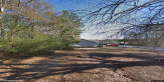 street view of Foster Place Senior Community
