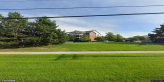 street view of The Terraces at Oak Creek