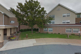 Epiphany Assisted Living 