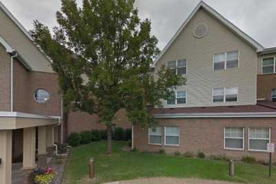 Photo of Epiphany Assisted Living