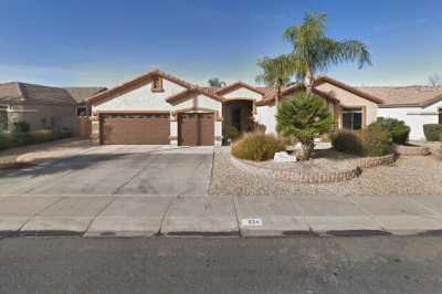 Photo of Arizona Premier Adult Care