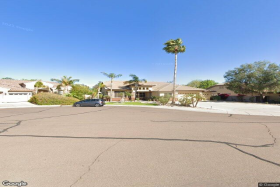 Photo of Fletcher Heights Assisted Living, LLC