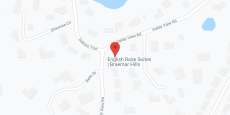 English Rose Suites - Braemar Hills Home in google map