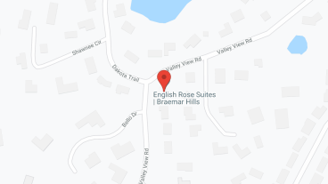 English Rose Suites - Braemar Hills Home in google map