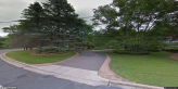 street view of English Rose Suites - Braemar Hills Home