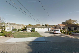 Photo of Hillside Villa Retirement Home #2