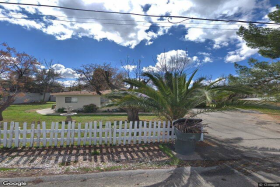 Photo of Heritage Residential Care I