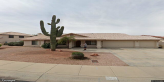 street view of Arrowhead Meadows Adult Care Home