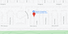 Genesis Manor III in google map