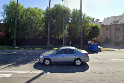 Photo of Hollywood Royale Garden