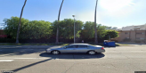 street view of Hollywood Royale Garden