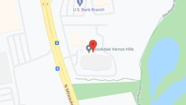 Ciel of Vernon Hills in google map