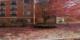 street view of Ciel of Vernon Hills