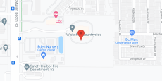 Colliers at Countryside in google map
