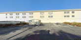 street view of Colliers at Countryside
