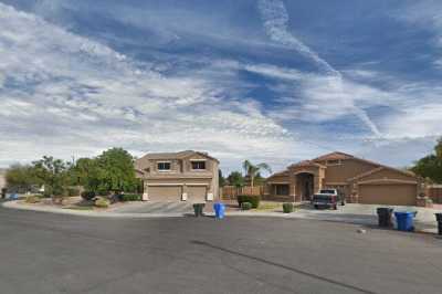 Photo of Coronado Ranch Adult Care Home