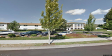 street view of Arcadia at Lookout Ridge Senior Living