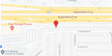 B&H Adult Care Home - Greenway in google map