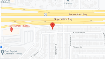 B&H Adult Care Home - Greenway in google map