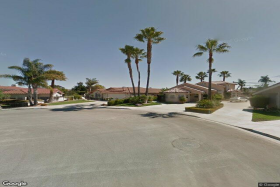 Photo of Full Circle Residence II