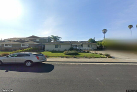 Photo of California Senior Care
