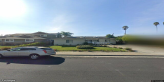 street view of California Senior Care