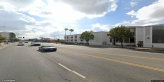 street view of West Pico Terrace Assisted Living