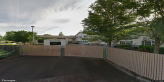 street view of Albany Senior Living by Cogir