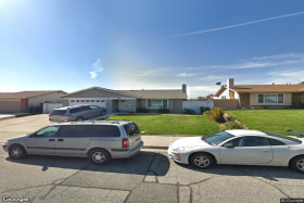 Casa Real Residential Care 