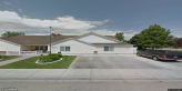 street view of Beehive Maryland