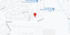 Grosvenor PCH in google map