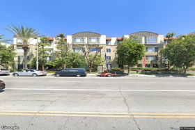 Photo of The Piedmont Luxury Senior Apartments