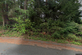 Photo of Country Hills