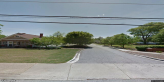 street view of The Springs at Simpsonville