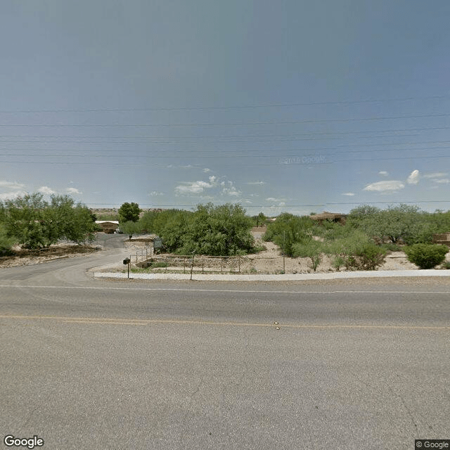 Photo of Desert Pines Eldercare