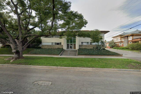 Photo of Ivy Ridge Retirement Home