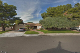 Photo of May's Haven, LLC