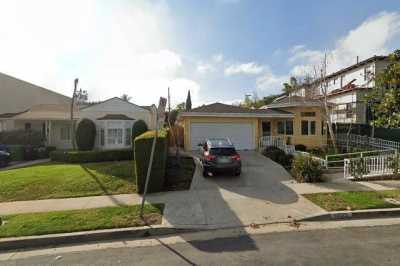 Photo of Ayres Residential Care Home - Century City