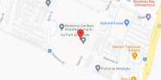 Ivy Park at Salinas in google map